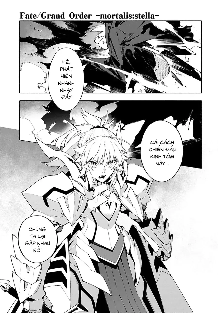 Chapter 22.2 - Trang 17