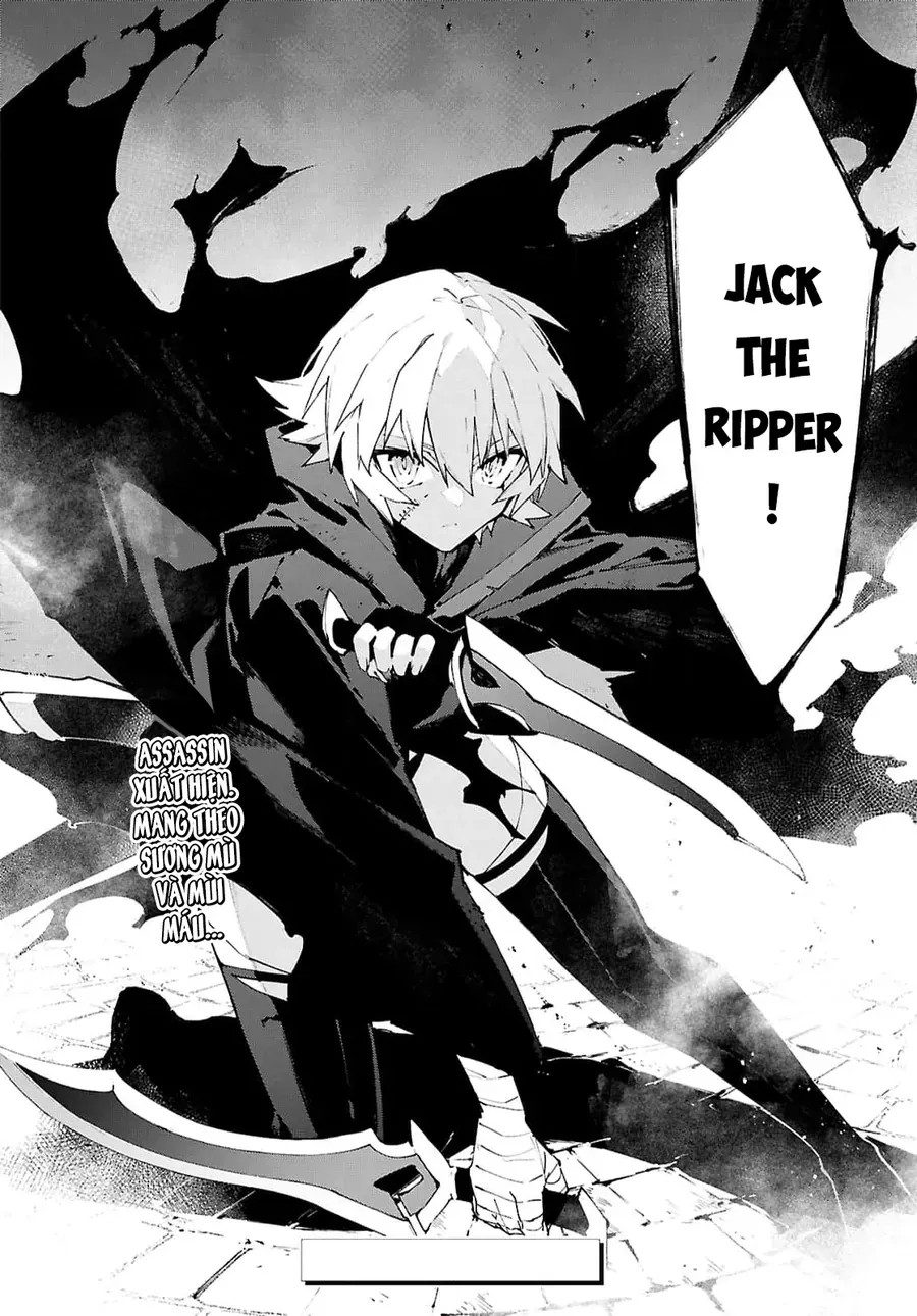 Chapter 22.2 - Trang 18