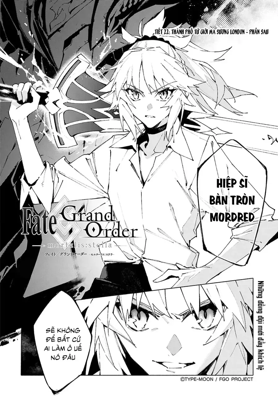Chapter 22.2 - Trang 4