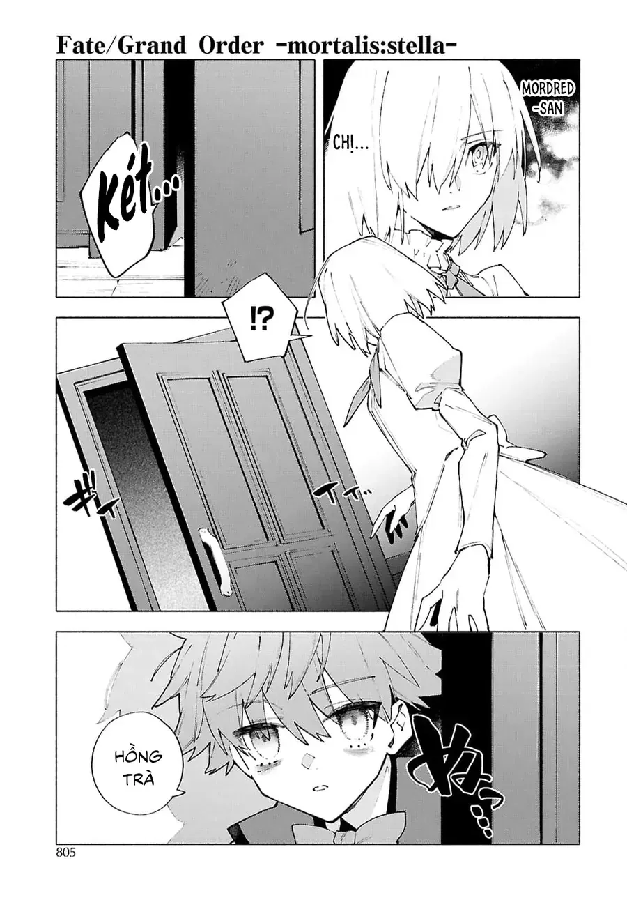 Chapter 22.2 - Trang 5