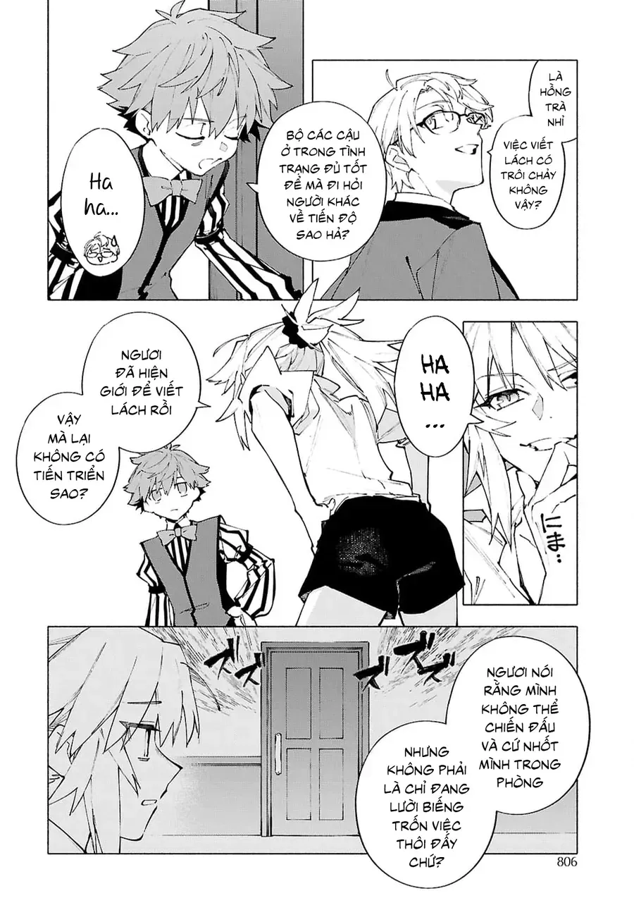 Chapter 22.2 - Trang 6