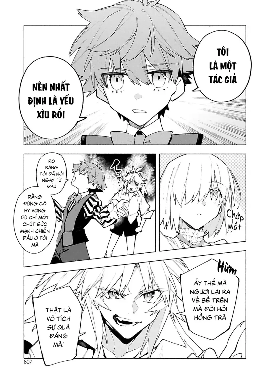 Chapter 22.2 - Trang 7