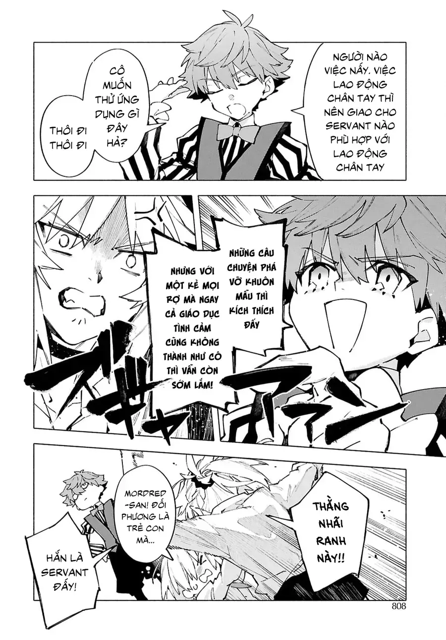 Chapter 22.2 - Trang 8