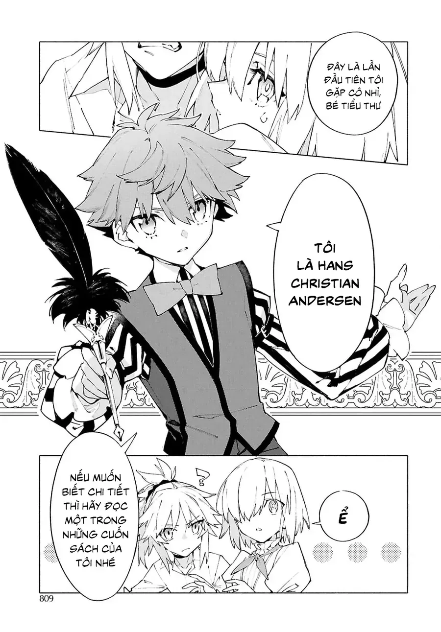Chapter 22.2 - Trang 9