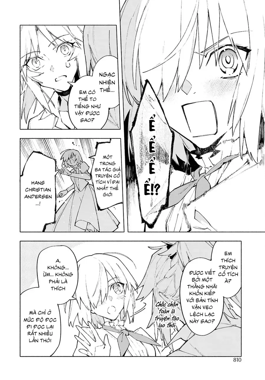 Chapter 22.2 - Trang 10