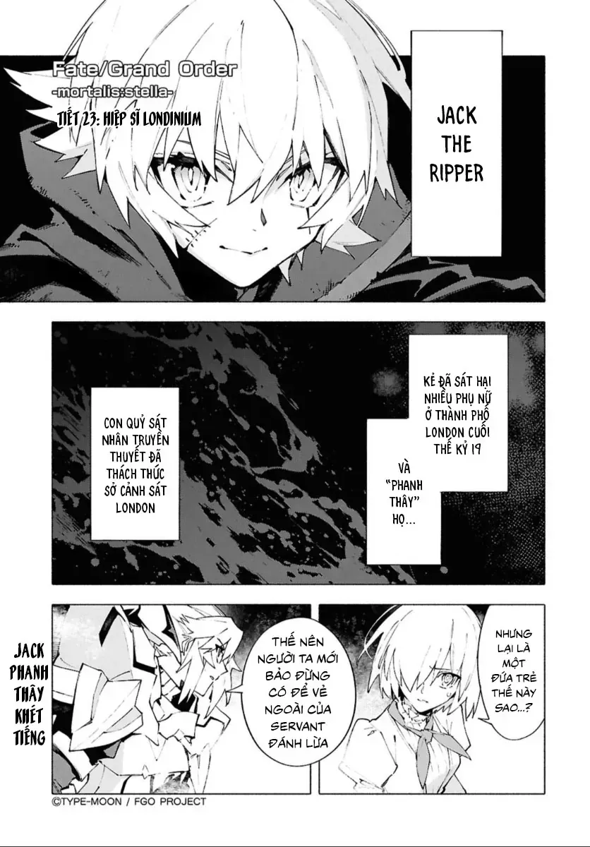 Chapter 23.1 - Trang 4
