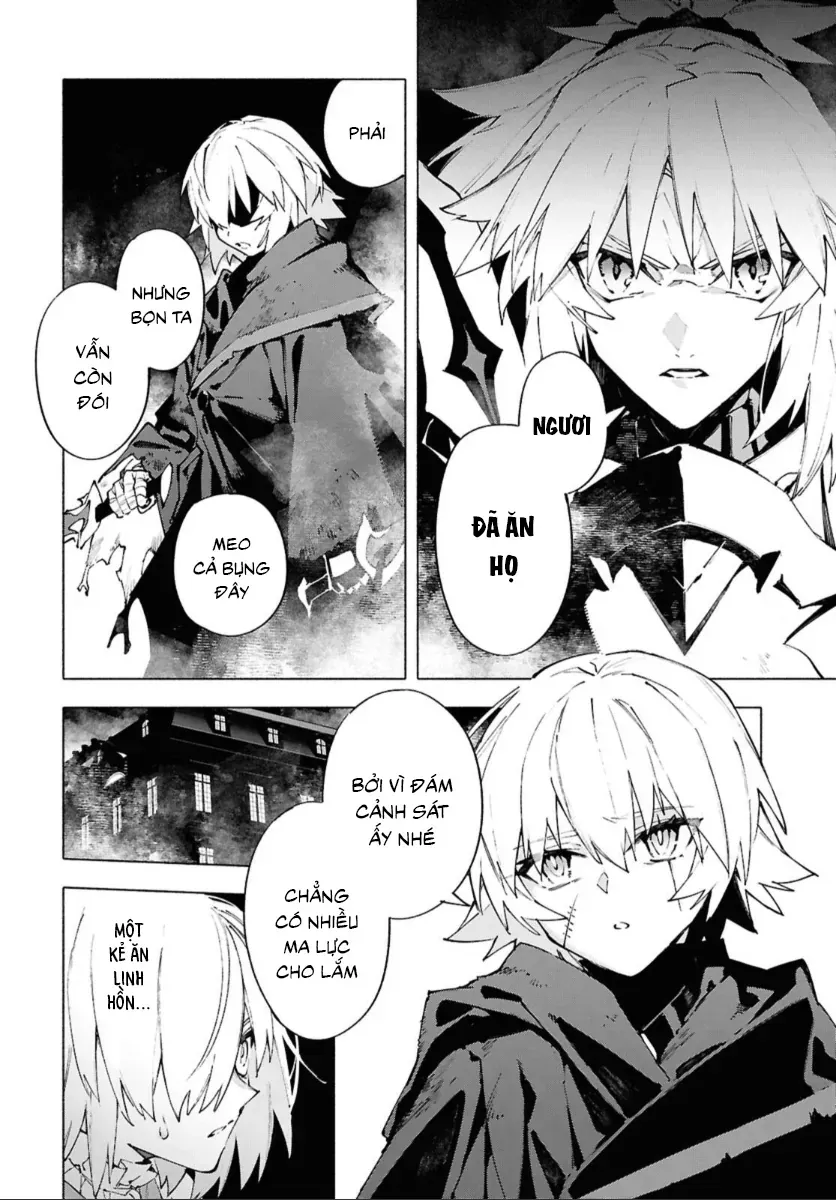 Chapter 23.1 - Trang 5