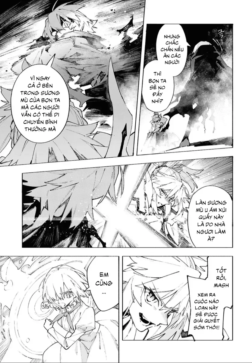Chapter 23.1 - Trang 6