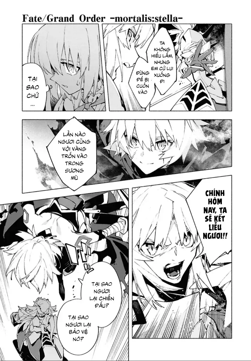 Chapter 23.1 - Trang 8