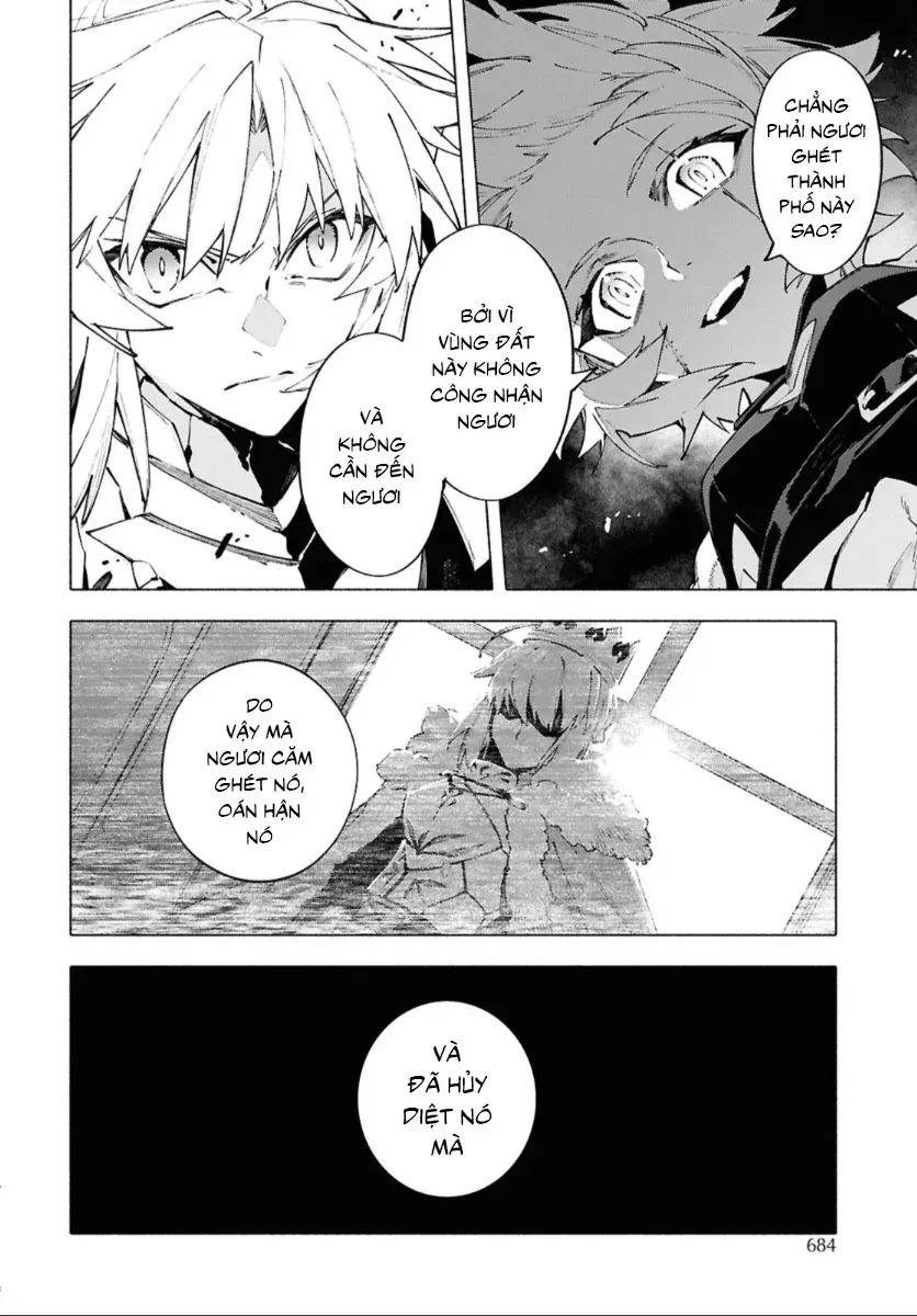 Chapter 23.1 - Trang 9