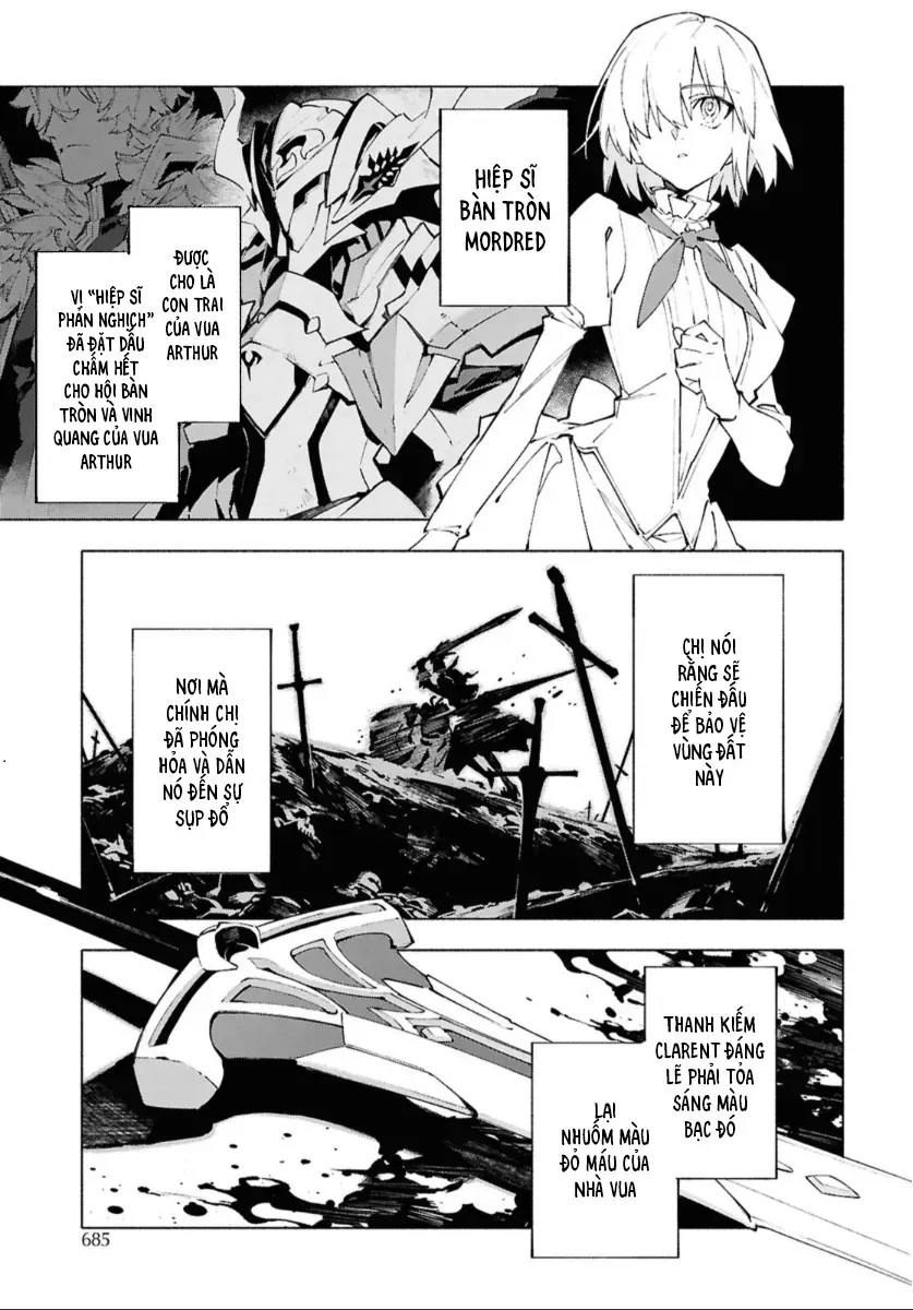Chapter 23.1 - Trang 10