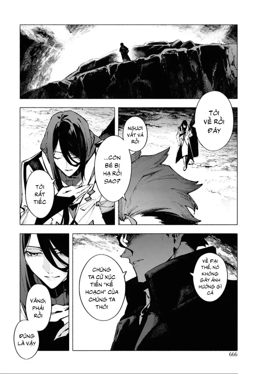 Chapter 23.2 - Trang 11