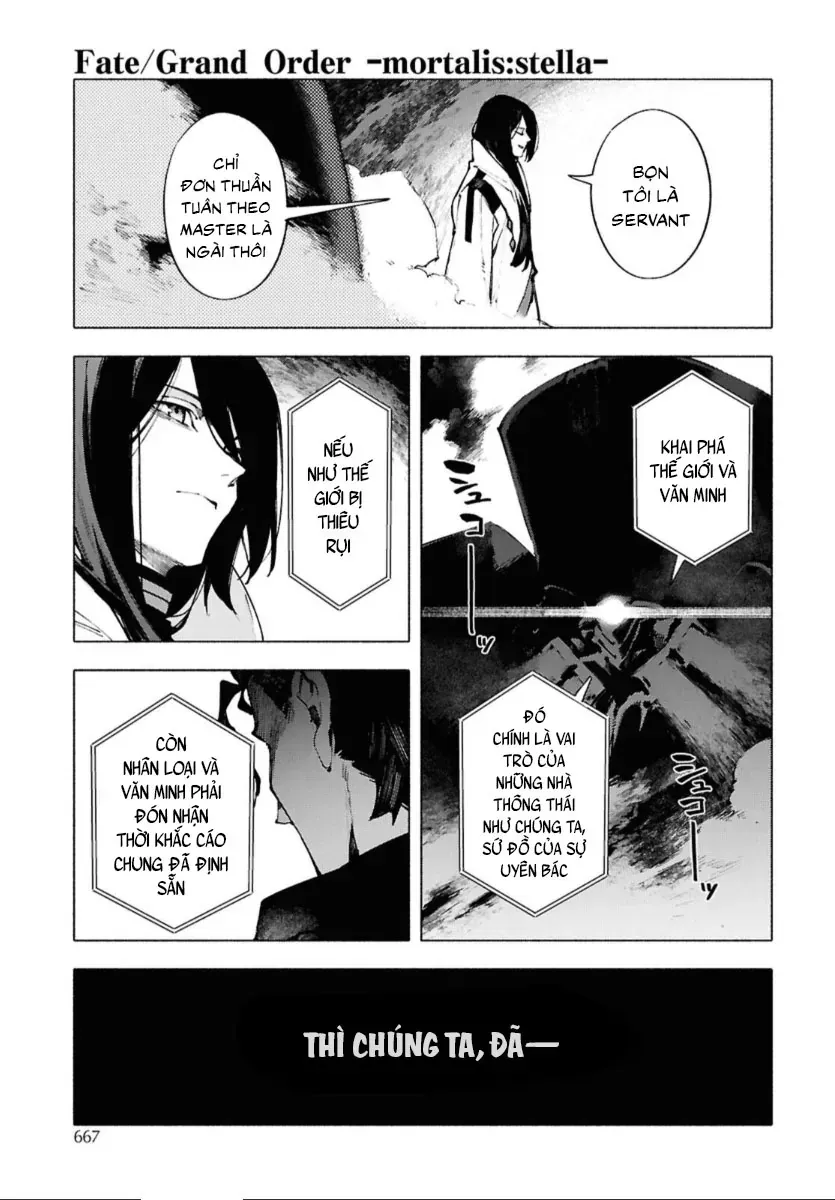 Chapter 23.2 - Trang 12
