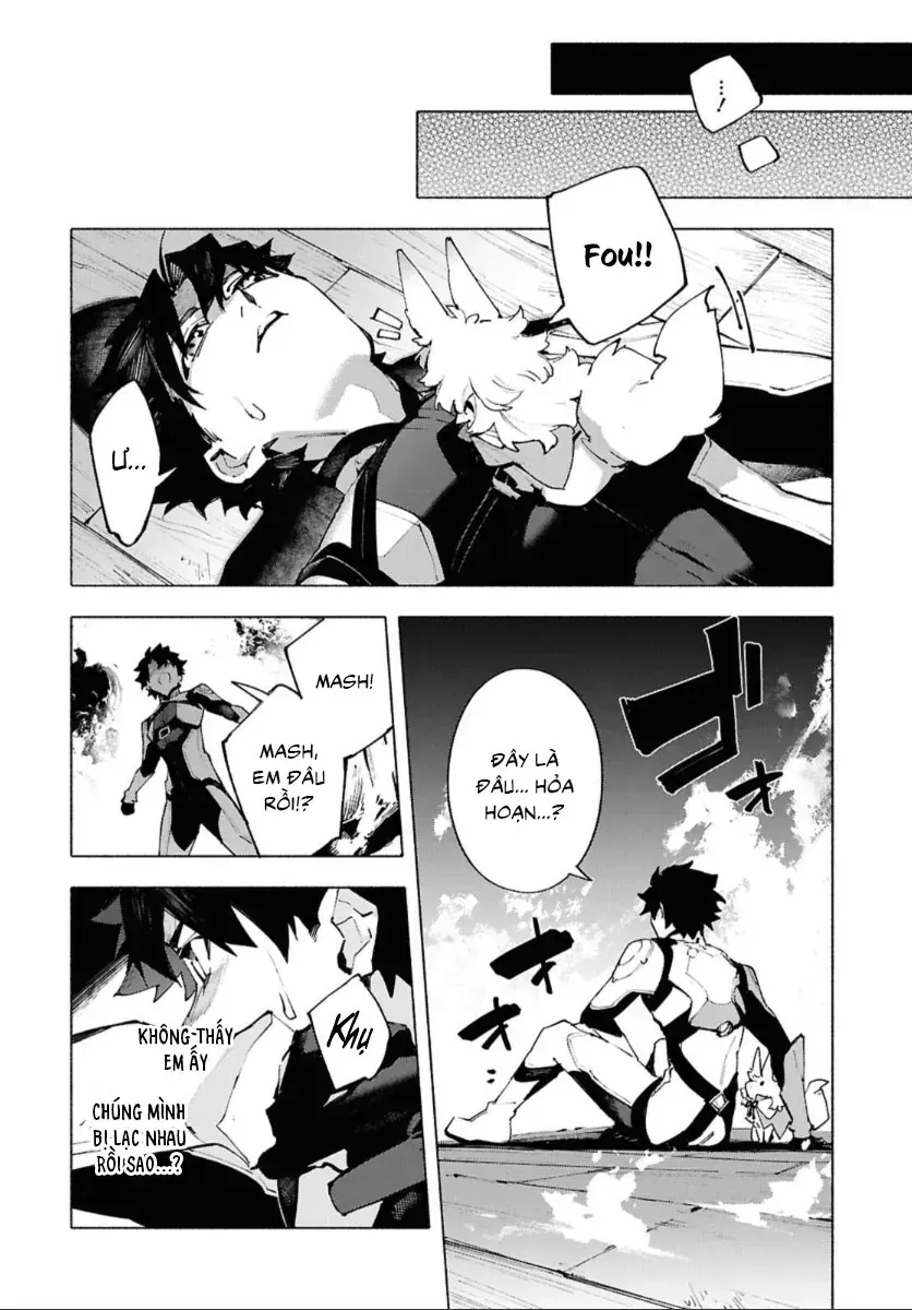 Chapter 23.2 - Trang 13