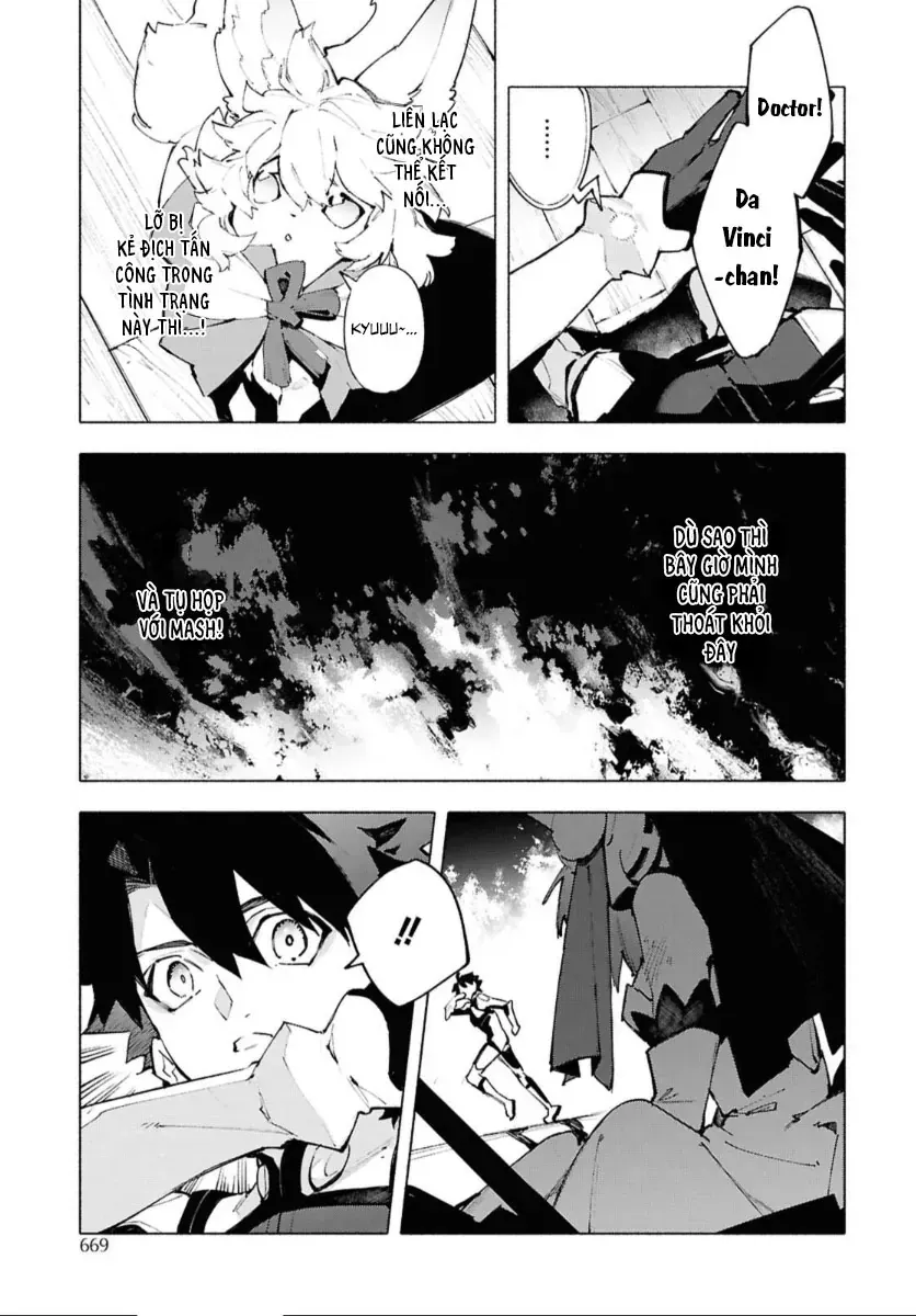 Chapter 23.2 - Trang 14