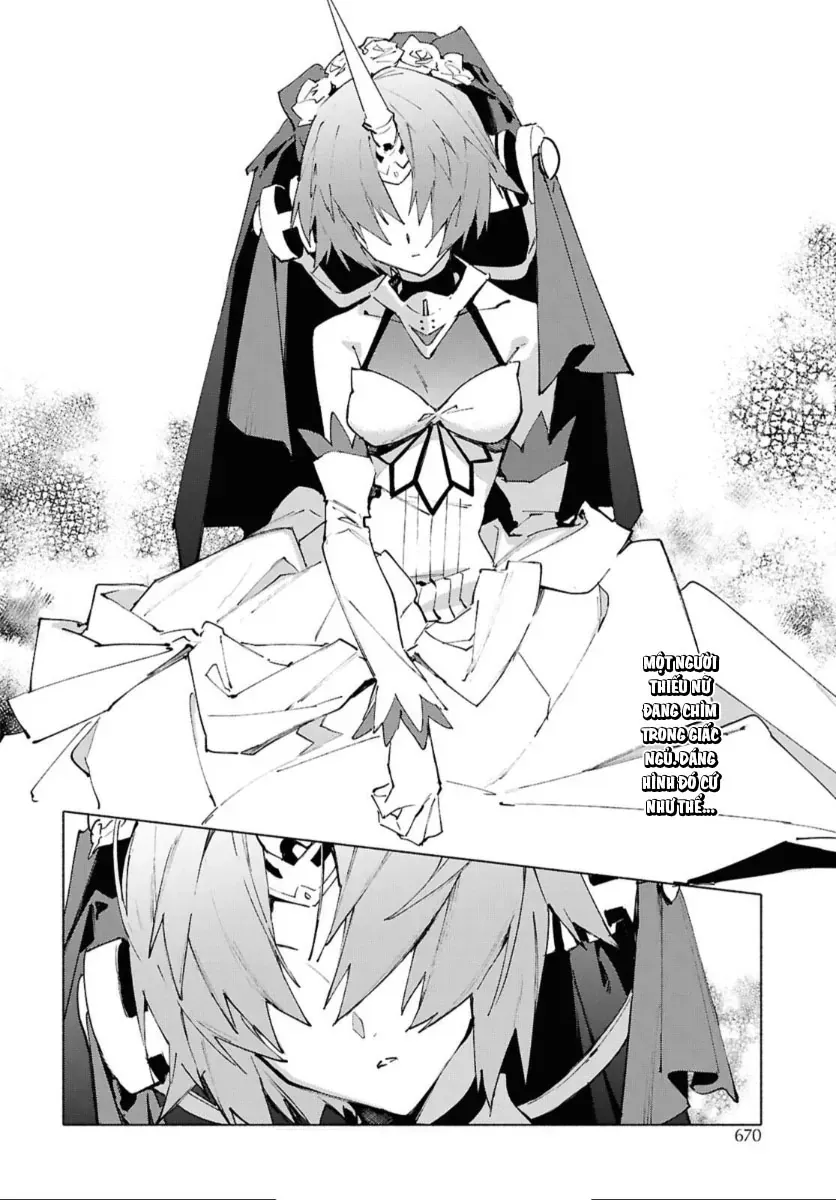 Chapter 23.2 - Trang 15