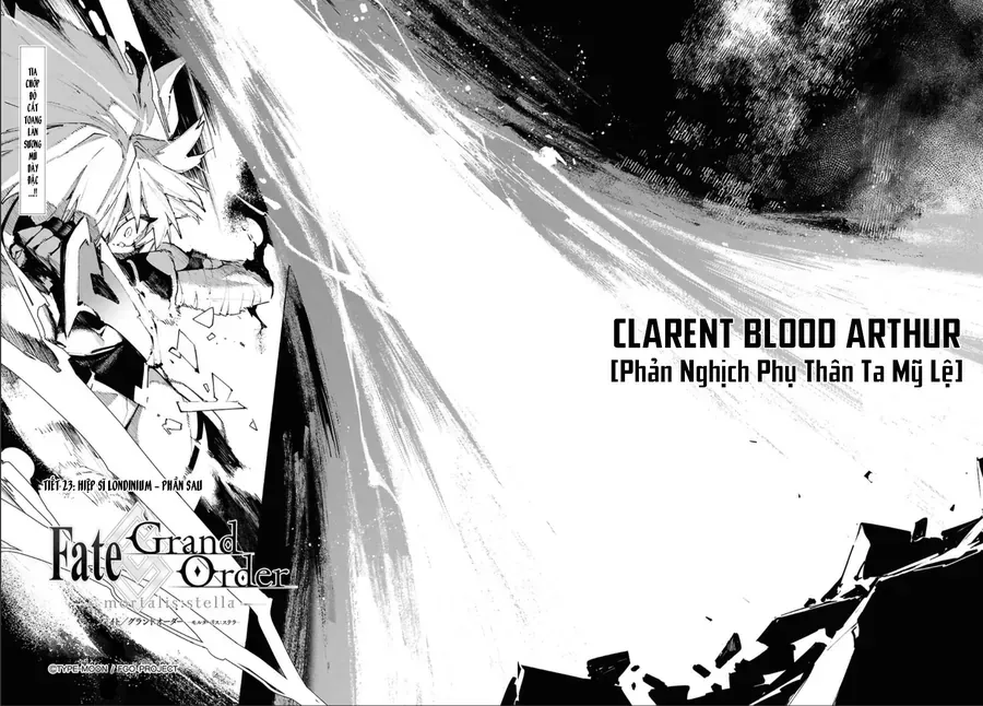 Chapter 23.2 - Trang 4