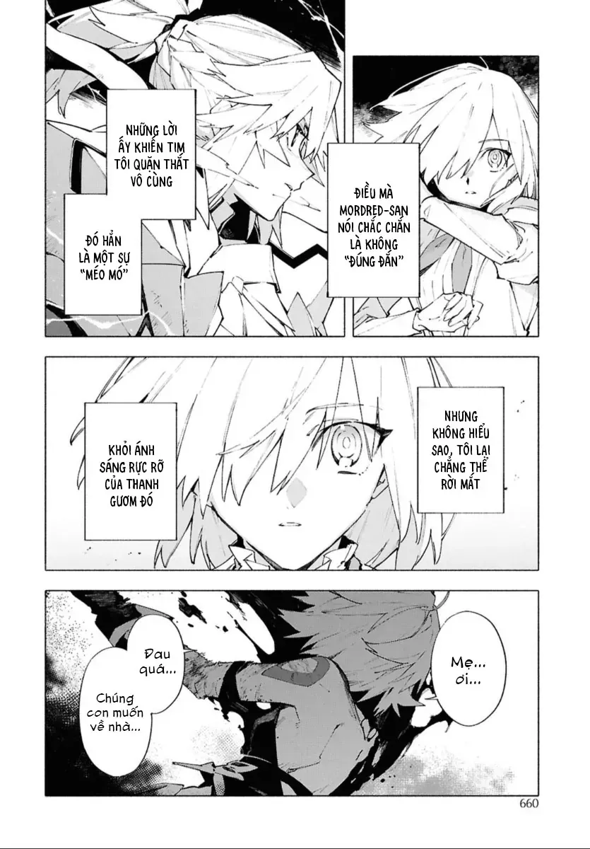 Chapter 23.2 - Trang 5