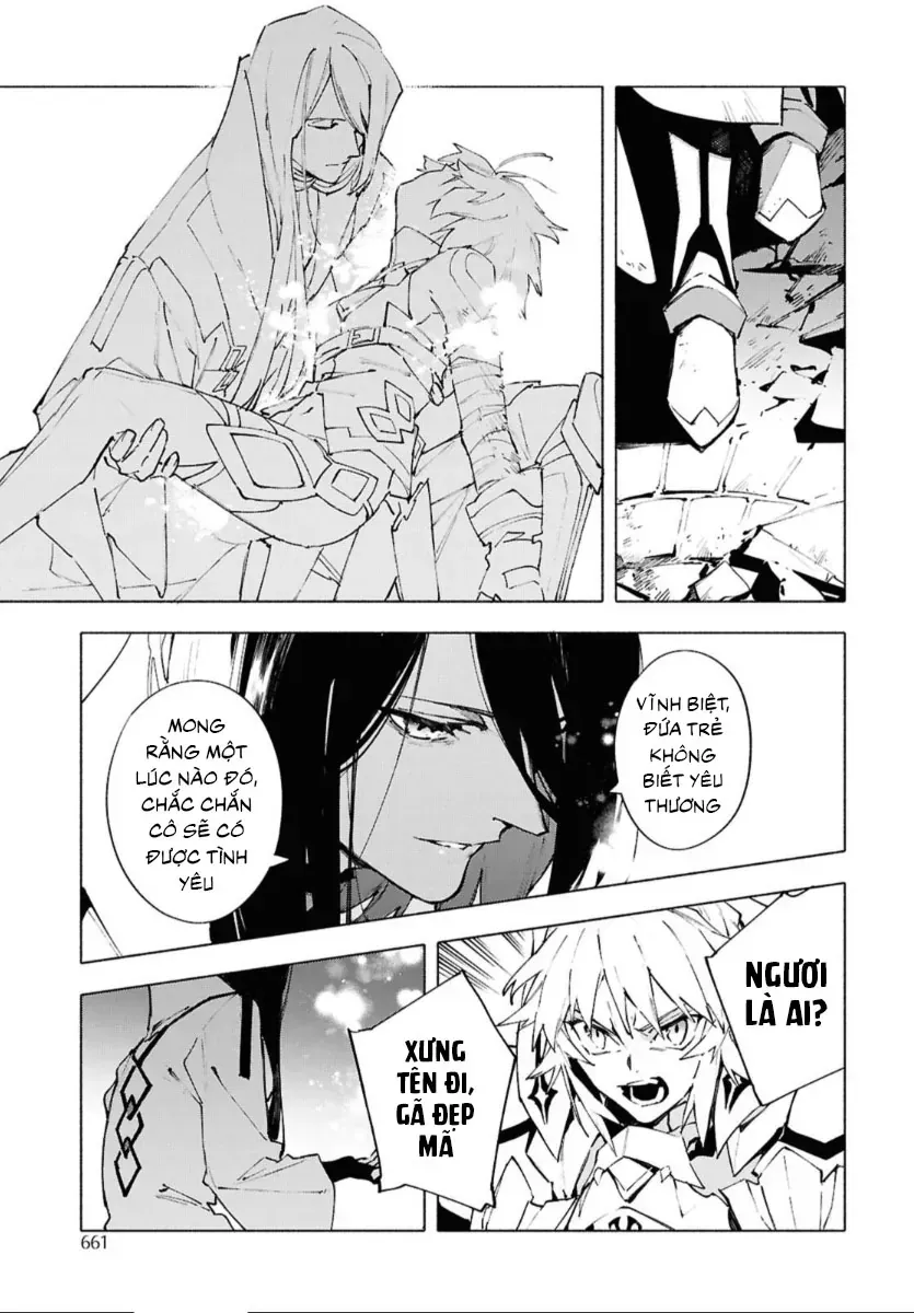 Chapter 23.2 - Trang 6