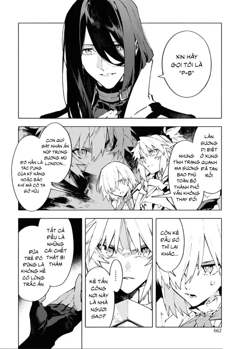 Chapter 23.2 - Trang 7