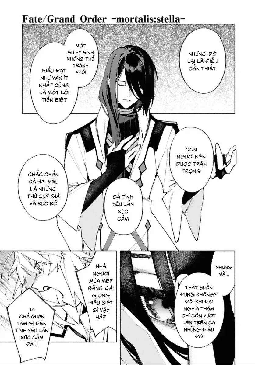 Chapter 23.2 - Trang 8