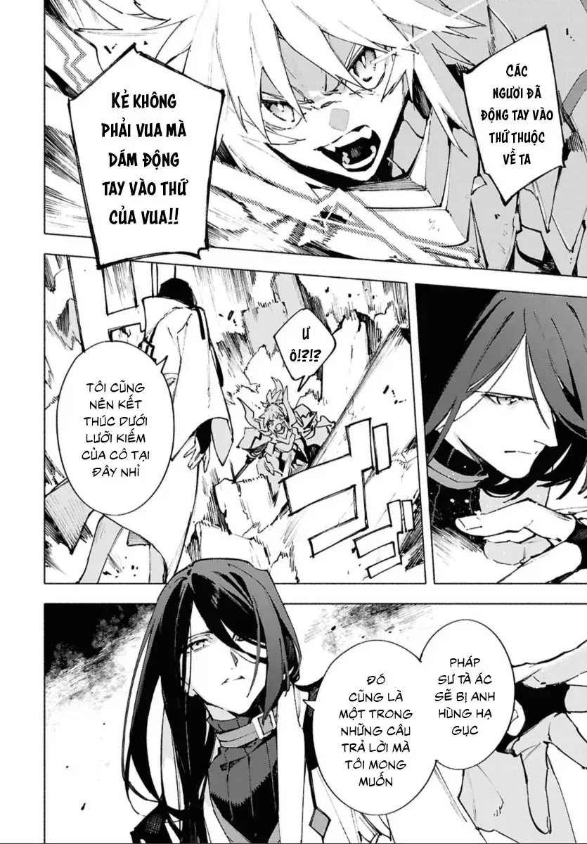 Chapter 23.2 - Trang 9