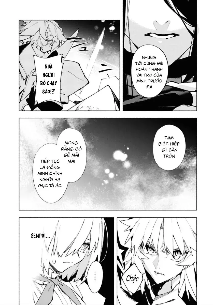 Chapter 23.2 - Trang 10