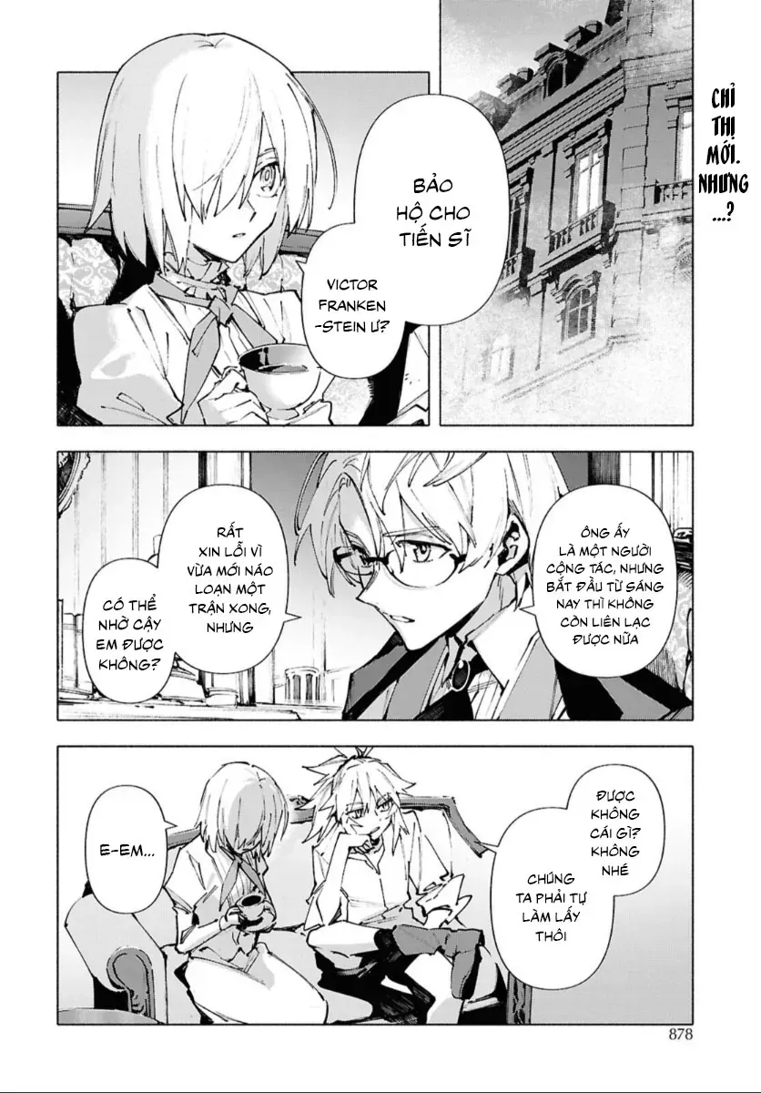 Chapter 24.1 - Trang 4
