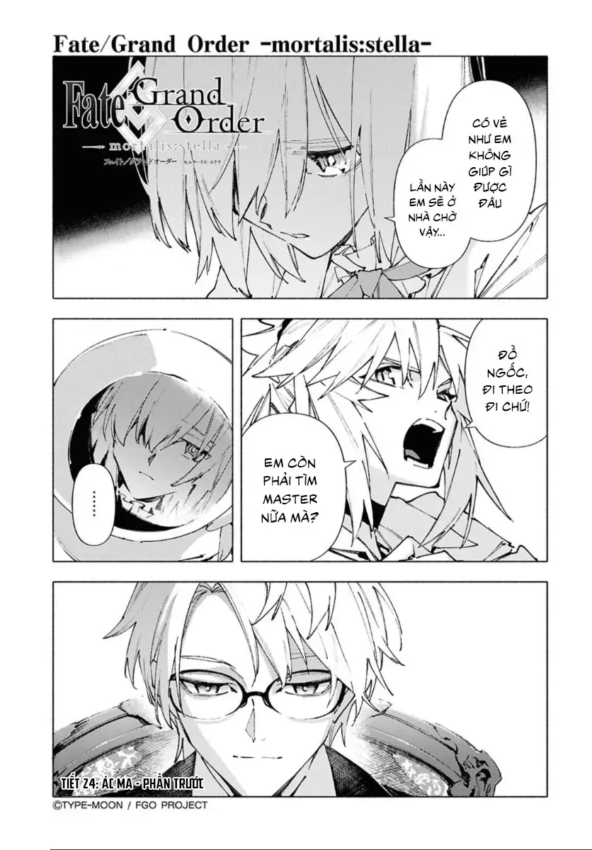 Chapter 24.1 - Trang 5