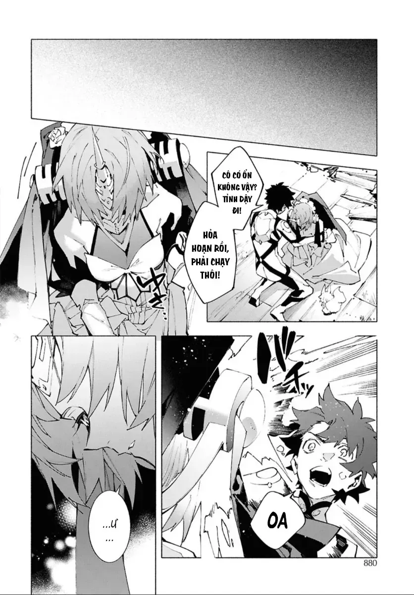 Chapter 24.1 - Trang 6
