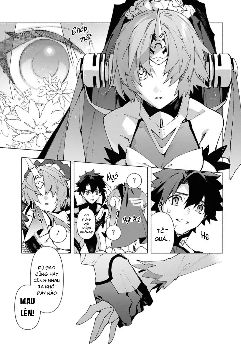 Chapter 24.1 - Trang 7