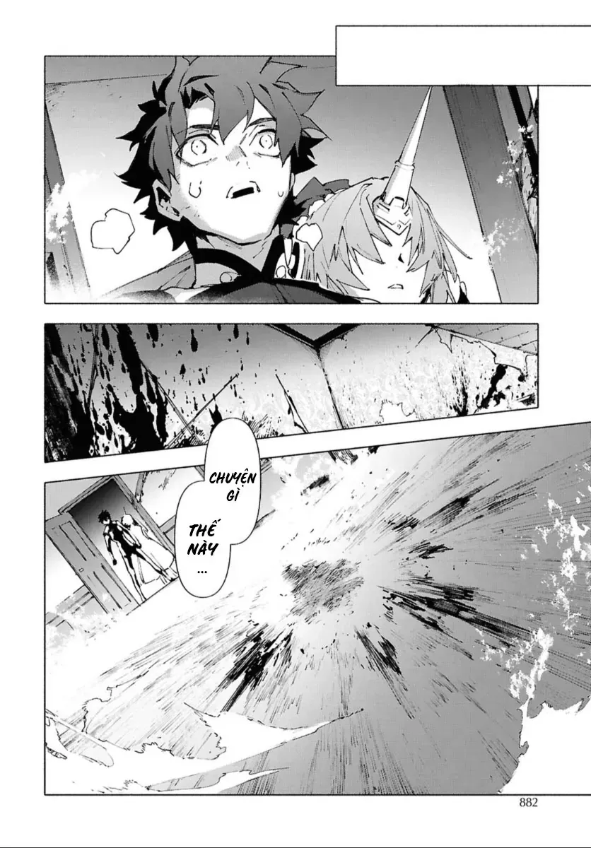 Chapter 24.1 - Trang 8