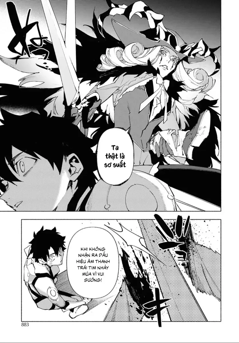 Chapter 24.1 - Trang 9