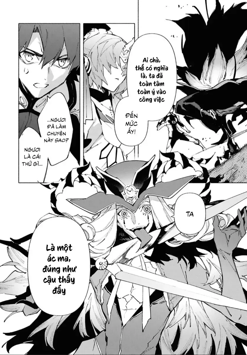 Chapter 24.1 - Trang 10