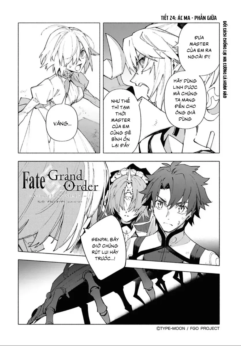 Chapter 24.2 - Trang 4