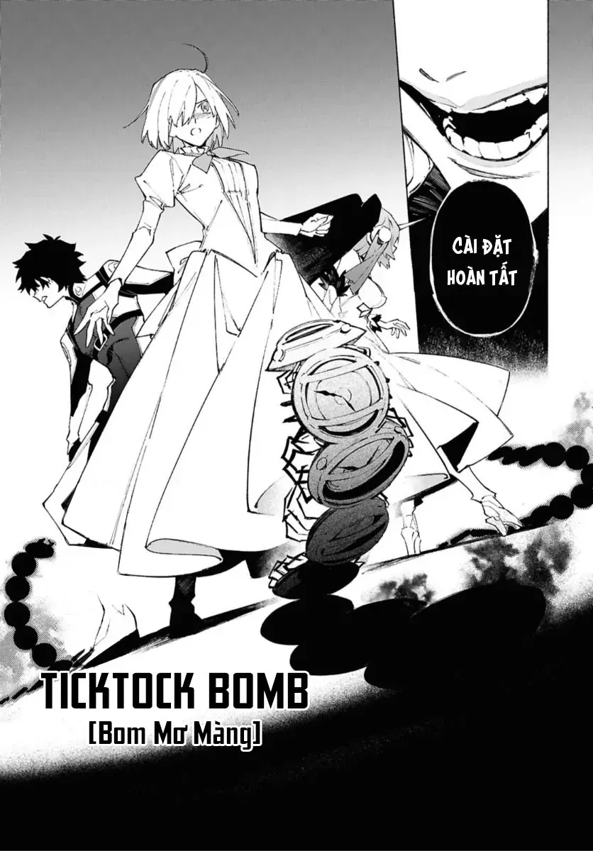 Chapter 24.2 - Trang 5