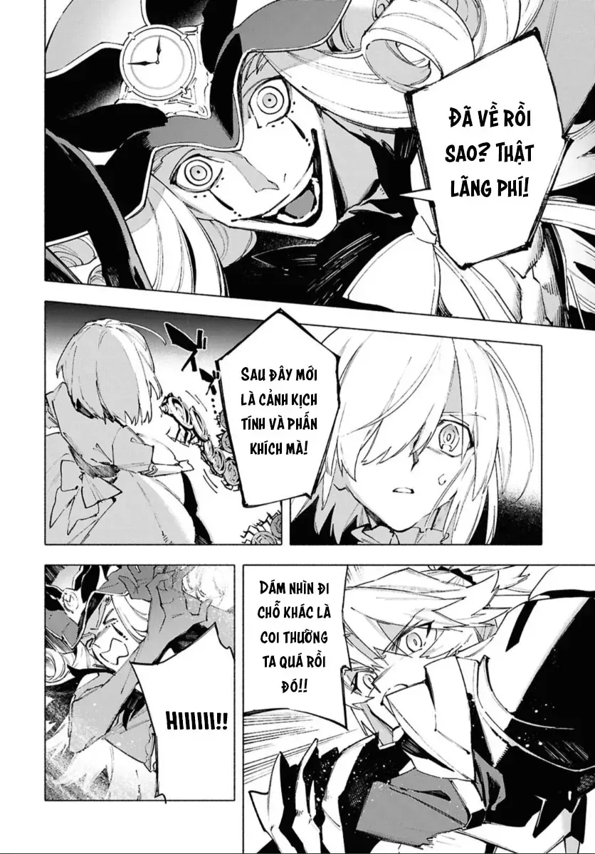 Chapter 24.2 - Trang 6
