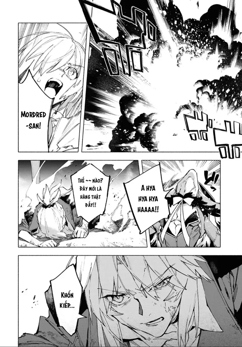 Chapter 24.2 - Trang 8