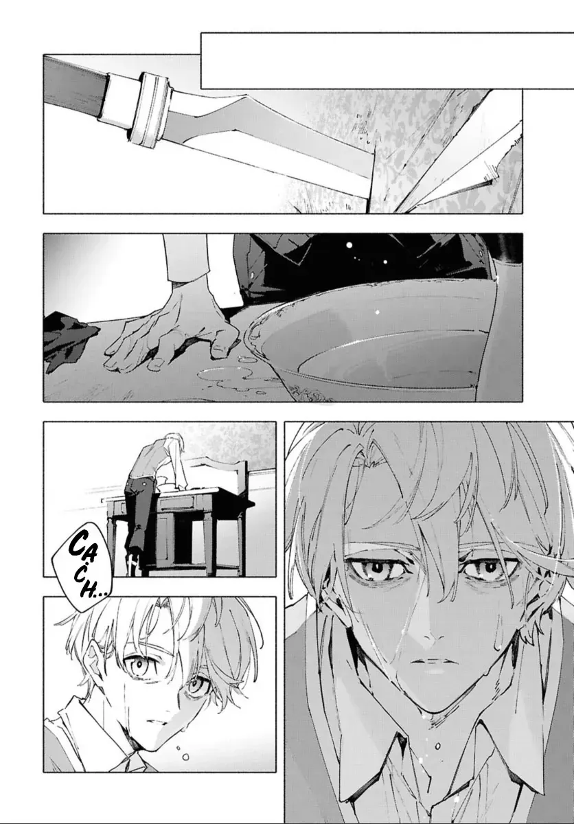 Chapter 24.3 - Trang 12