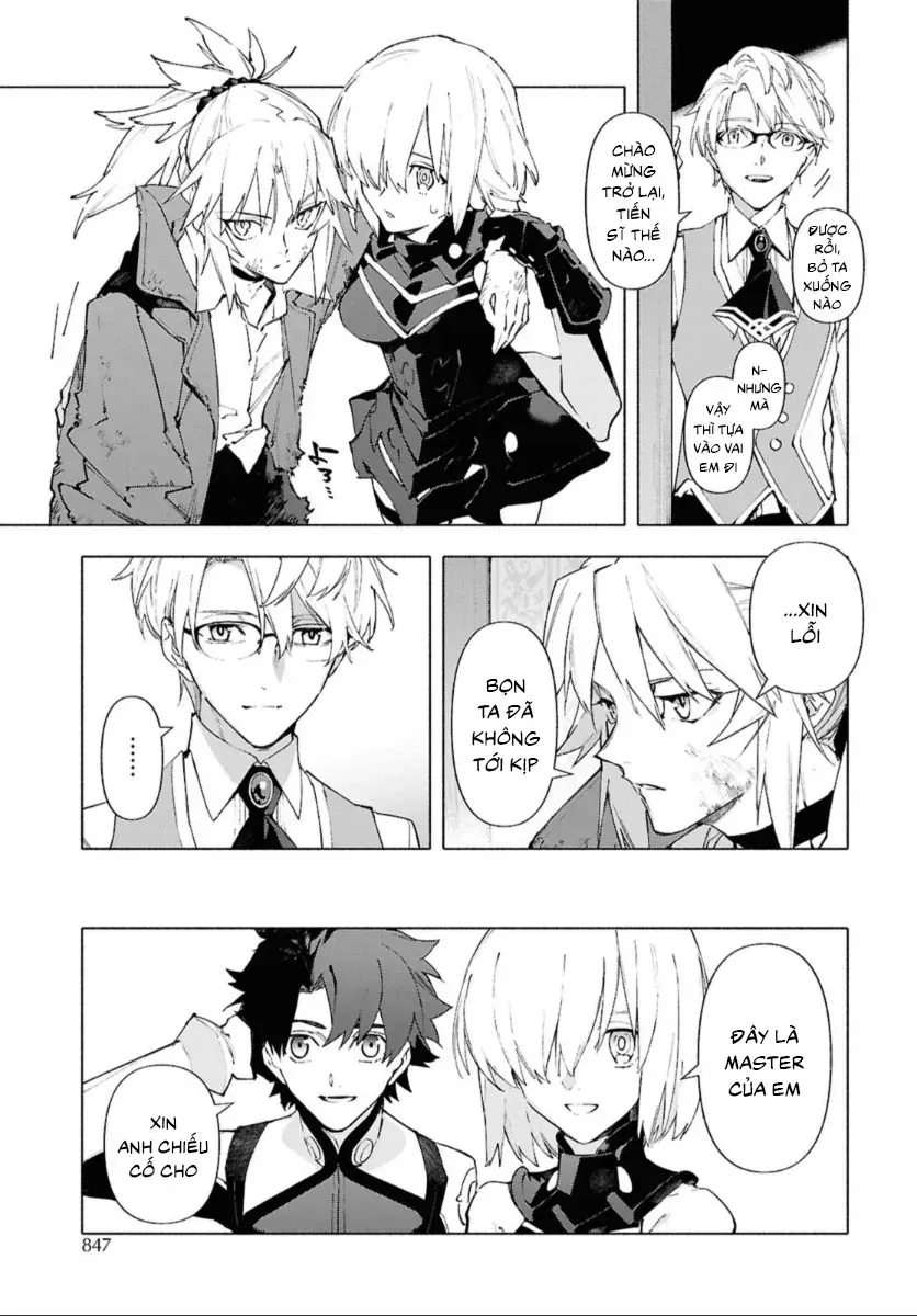 Chapter 24.3 - Trang 13