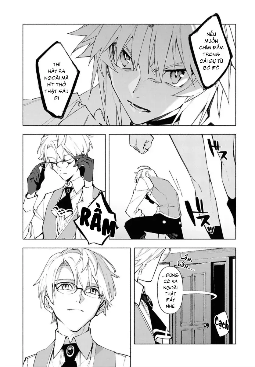 Chapter 24.3 - Trang 17