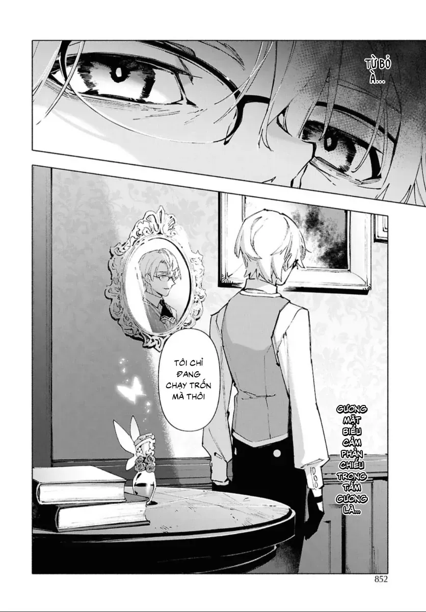 Chapter 24.3 - Trang 18