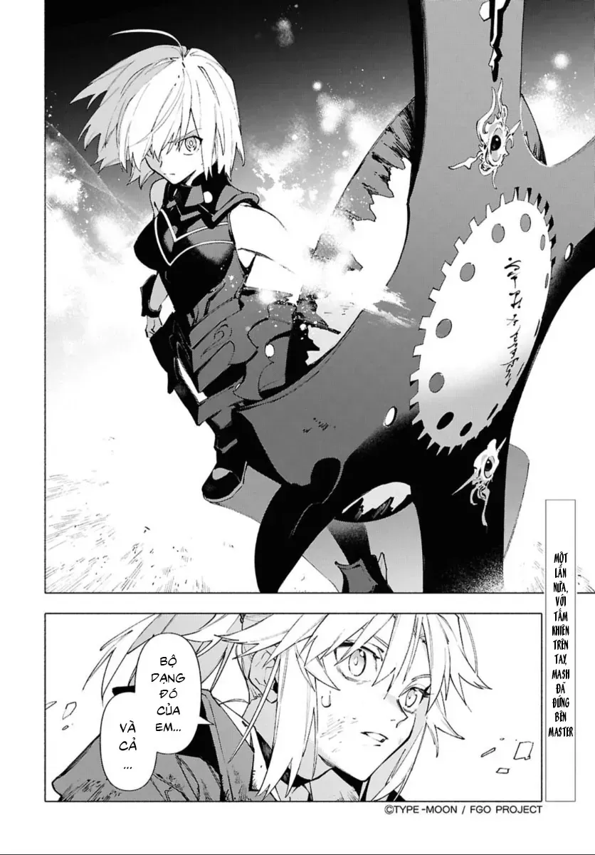 Chapter 24.3 - Trang 4