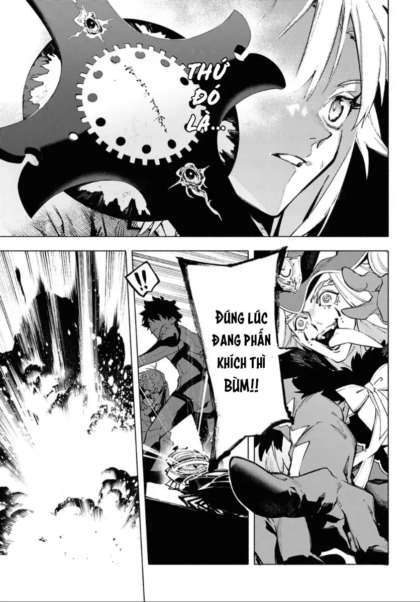 Chapter 24.3 - Trang 5