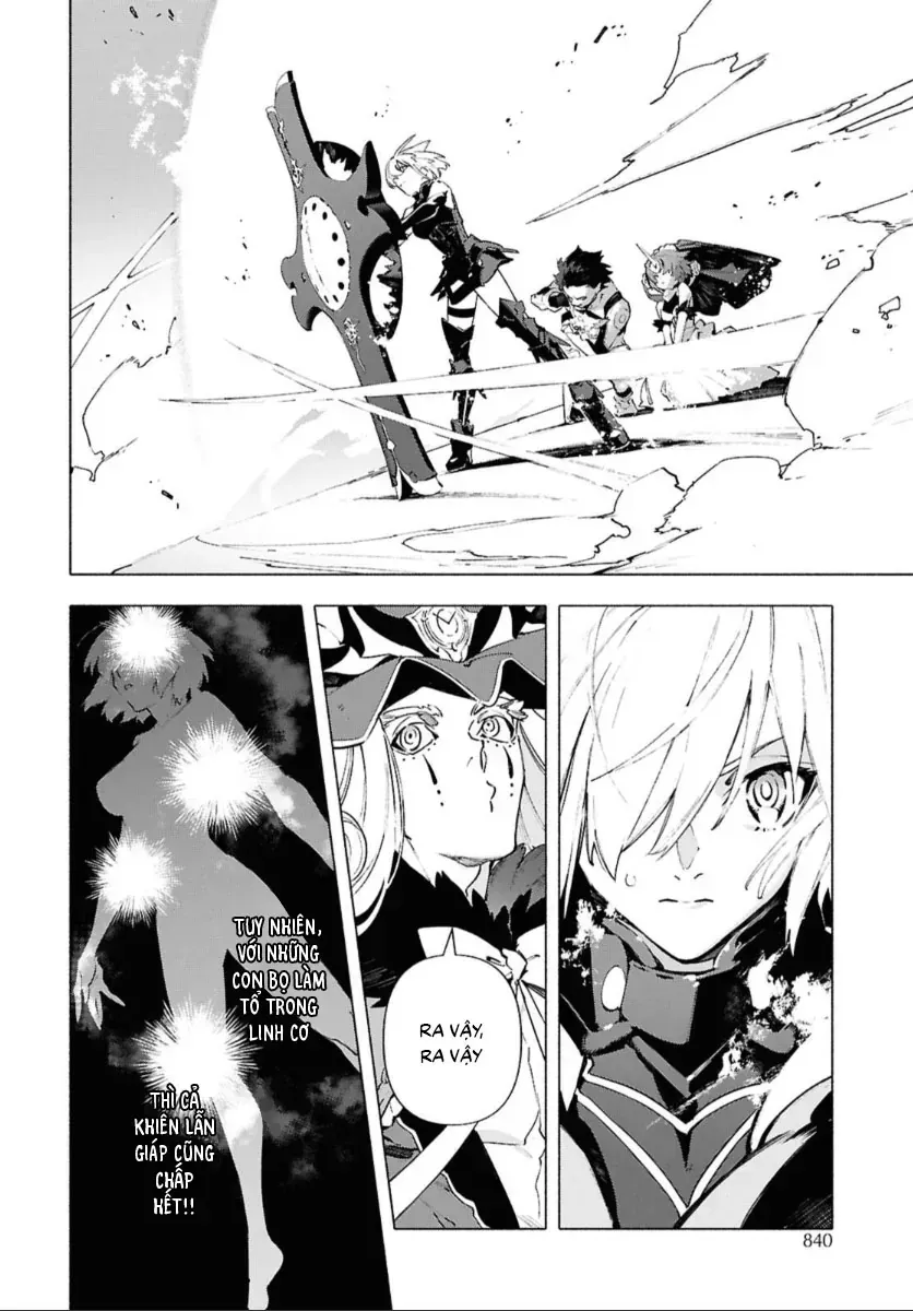 Chapter 24.3 - Trang 6