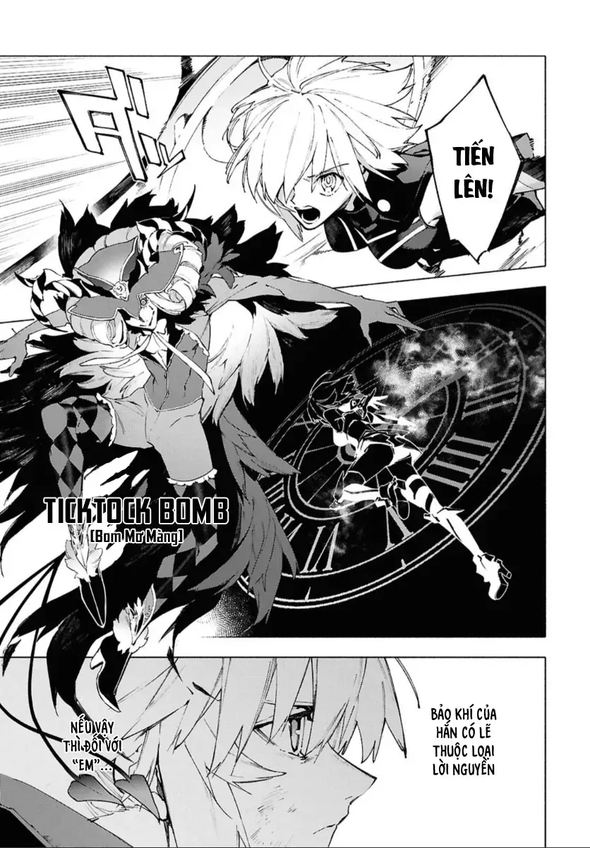 Chapter 24.3 - Trang 7
