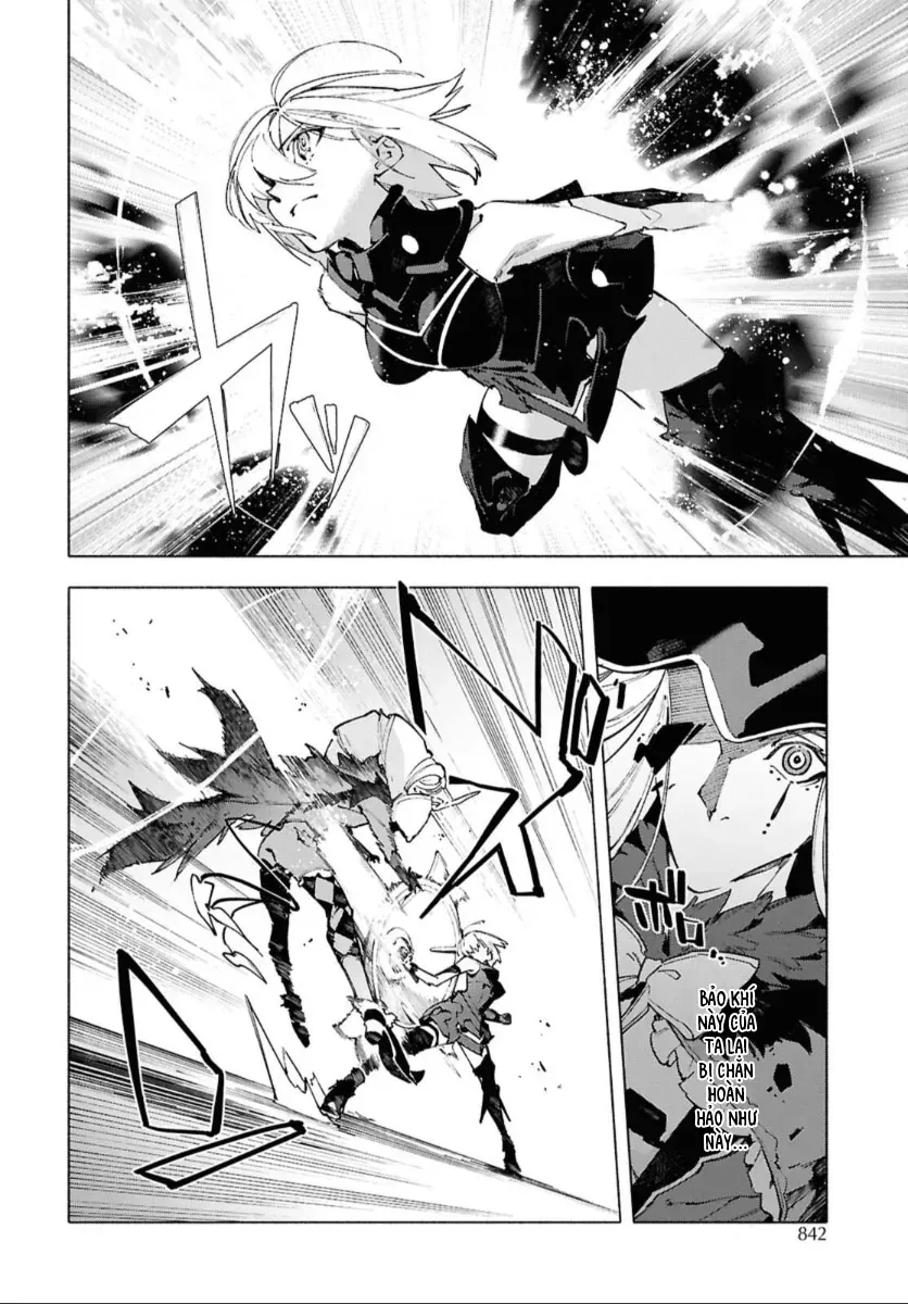 Chapter 24.3 - Trang 8