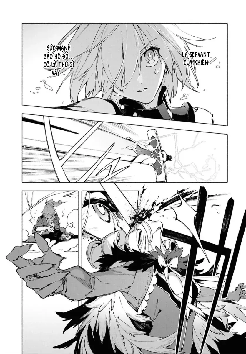 Chapter 24.3 - Trang 9