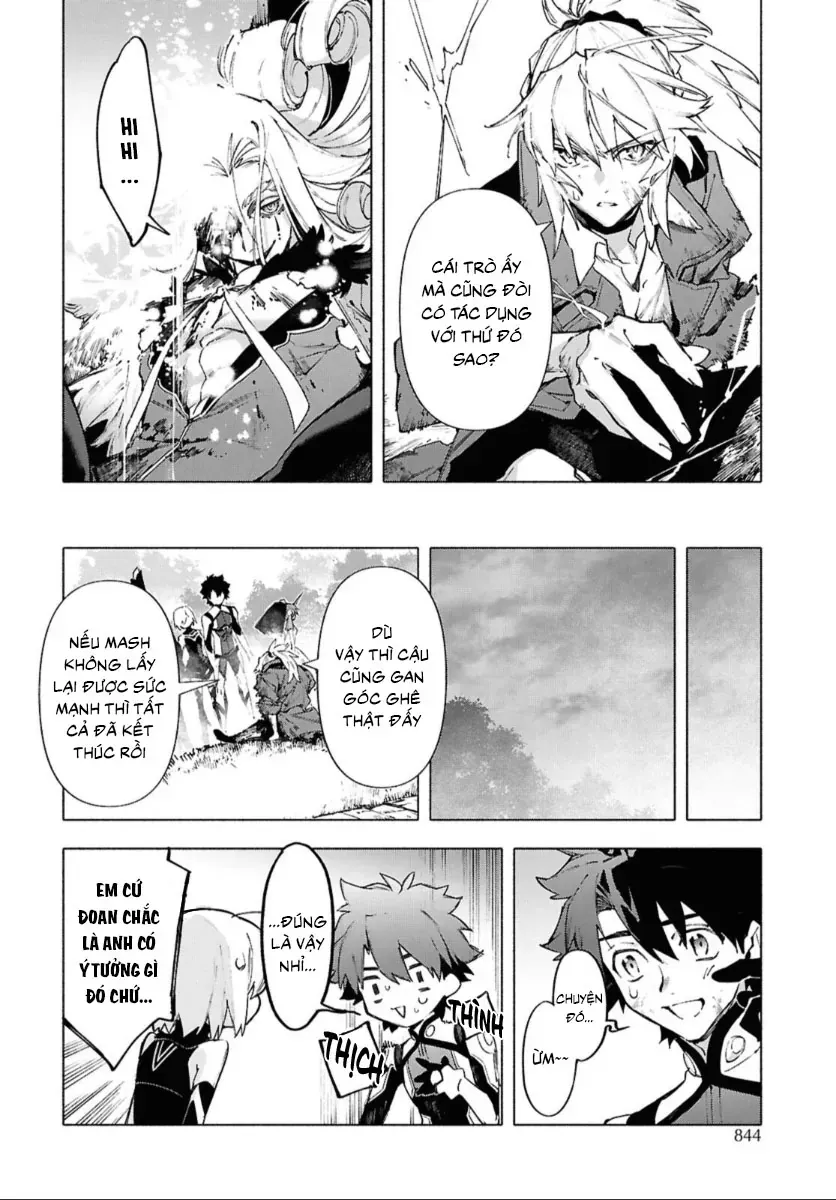 Chapter 24.3 - Trang 10