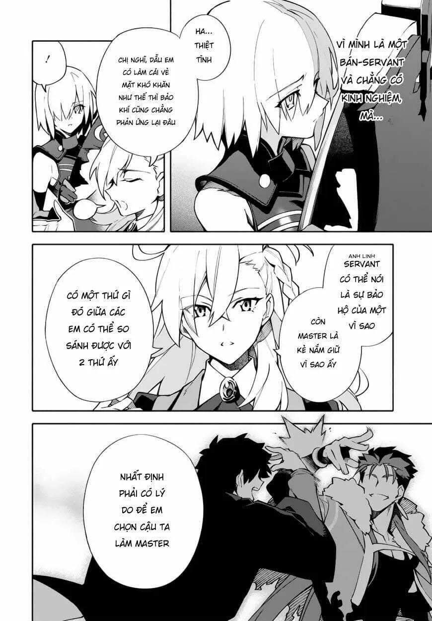 Chapter 3.5 - Trang 18